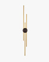 WOMO Triple Led Bar Wall Sconce-WM6134 thumbnail