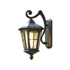 WOMO Vintage Outdoor Wall Light-WM9073 thumbnail