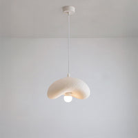 WOMO Wabi Sabi Cloud Pendant Light-WM3200