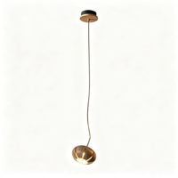 WOMO Cluster Multi‑Light Wood Chandelier-WM3271