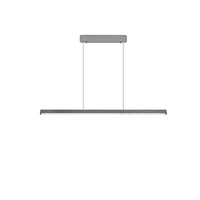 WOMO Up Down light Starlight Linear Pendant Light - WM3290