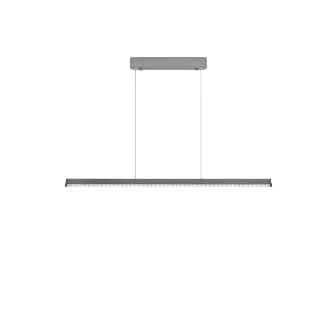 WOMO Up Down light Starlight Linear Pendant Light - WM3290