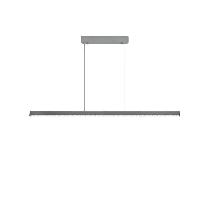 WOMO Up Down light Starlight Linear Pendant Light - WM3290