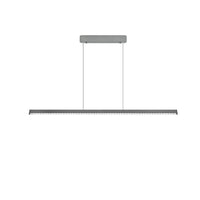 WOMO Up Down light Starlight Linear Pendant Light - WM3290