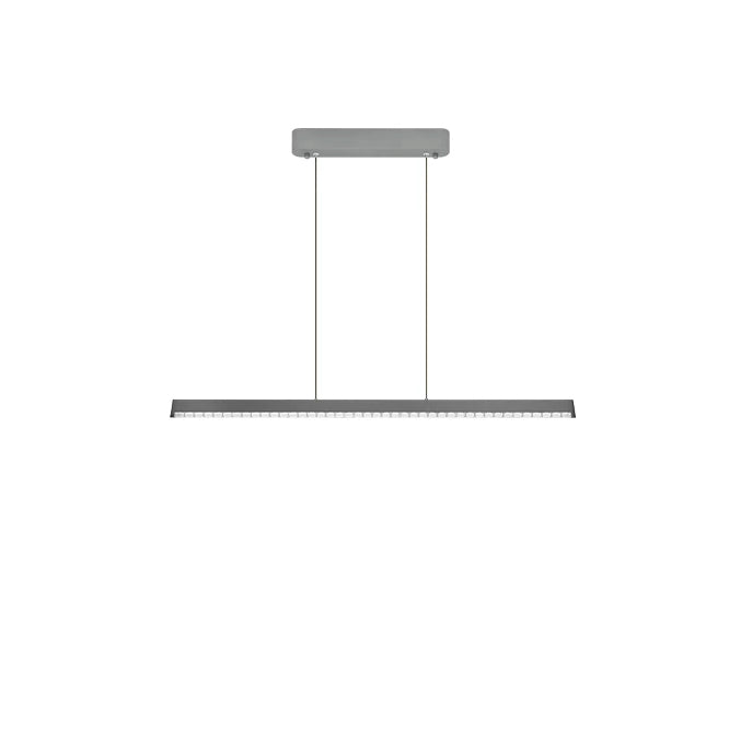 WOMO Up Down light Starlight Linear Pendant Light - WM3290