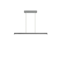 WOMO Up Down light Starlight Linear Pendant Light - WM3290
