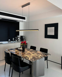 WOMO Up Down light Starlight Linear Pendant Light - WM3290