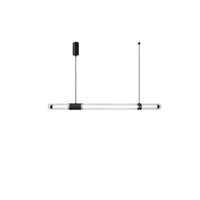 WOMO Brilliant Linear Pendant Light - WM3291