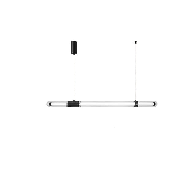 WOMO Brilliant Linear Pendant Light - WM3291