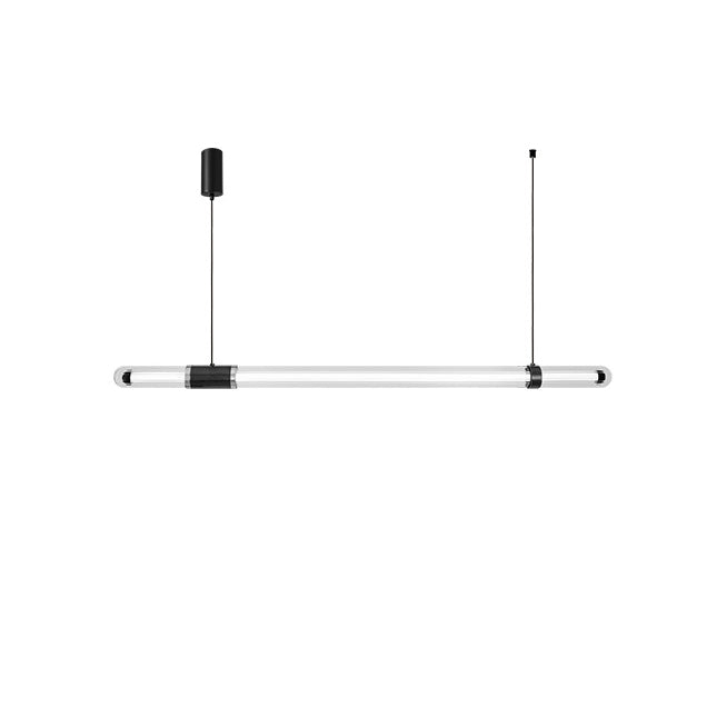 WOMO Brilliant Linear Pendant Light - WM3291