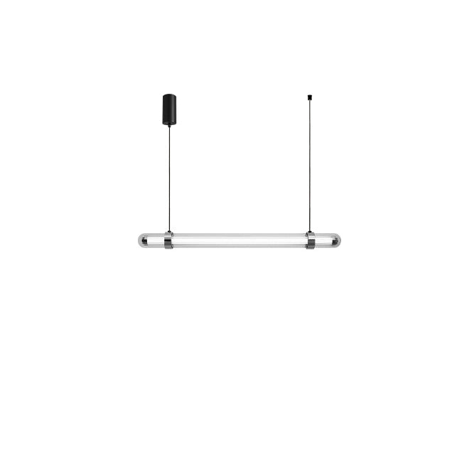 WOMO Brilliant Linear Pendant Light - WM3291