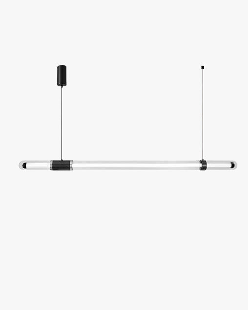WOMO Brilliant Linear Pendant Light - WM3291
