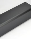 WOMO Bollard Landscape Light-WM9055 thumbnail
