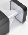 WOMO Bollard Landscape Light-WM9055 thumbnail