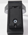 WOMO Circle Wall Light-WM9140 thumbnail