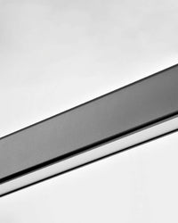 WOMO Multi Sticks Linear Chandelier-WM2634