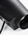 WOMO Cylinder Up Down Outdoor Wall Light-WM9139 thumbnail