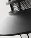 WOMO Outdoor Wall Light-WM9151 thumbnail