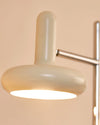 WOMO Adjustable 2 light Floor Lamp-WM7135 thumbnail