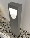 WOMO Pathway Bollard Light-WM9118 thumbnail