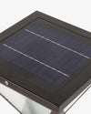WOMO Solar Pillar Light-WM9142 thumbnail