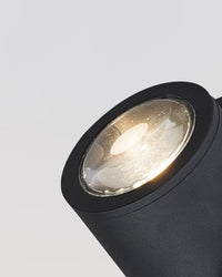 WOMO Up Down Outdoor Wall Light-WM9060