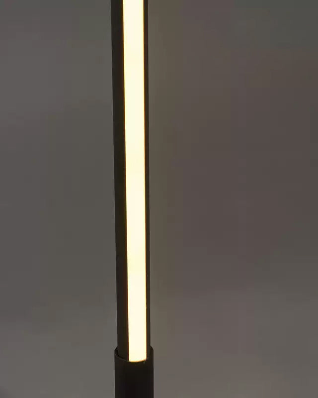 WOMO Simple Linear Floor Lamp-WM7078