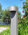 WOMO Pathway Bollard Light-WM9133 thumbnail