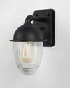 WOMO Egg Rustic Outdoor Wall Light-WM9148 thumbnail