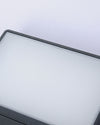 WOMO Adjustable Outdoor Wall Light-WM9064 thumbnail