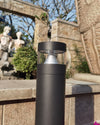 WOMO Landscape Bollard Light-WM9134 thumbnail