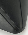 WOMO Cone Outdoor Wall Light-WM9141 thumbnail