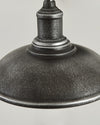 WOMO Gooseneck Barn Wall Lamp-WM9143 thumbnail