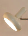 WOMO Adjustable 2 light Floor Lamp-WM7135 thumbnail