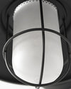 WOMO Outdoor Wall Light-WM9151 thumbnail