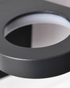 WOMO Circle Wall Light-WM9140 thumbnail
