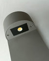 WOMO Pathway Bollard Light-WM9133 thumbnail