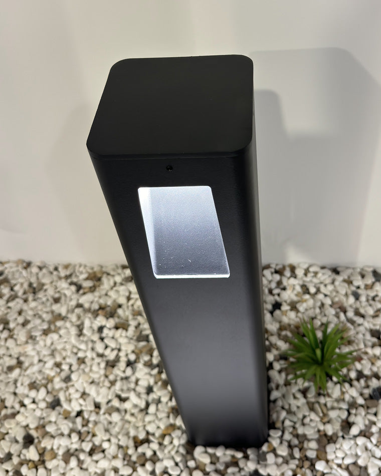 WOMO Pathway Bollard Light-WM9132