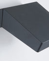 WOMO Adjustable Outdoor Wall Light-WM9064 thumbnail