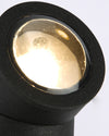 WOMO Up Down Outdoor Wall Light-WM9060 thumbnail