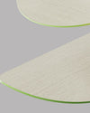 WMOM Children Ceiling Fan Lamp-WM5082 thumbnail