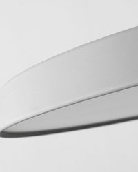 WOMO Round Adjustable Ceiling Light-WM1131