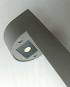 WOMO Pathway Bollard Light-WM9133 thumbnail