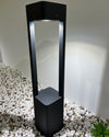 WOMO Pathway Bollard Light-WM9131 thumbnail