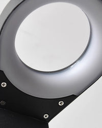 WOMO Circle Wall Light-WM9140