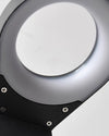 WOMO Circle Wall Light-WM9140 thumbnail