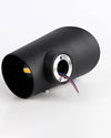 WOMO Cylinder Up Down Outdoor Wall Light-WM9139 thumbnail