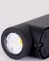 WOMO Up Down Outdoor Wall Light-WM9060 thumbnail
