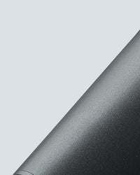 WOMO Nordic Outdoor Wall Light-WM9167