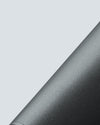 WOMO Nordic Outdoor Wall Light-WM9167 thumbnail